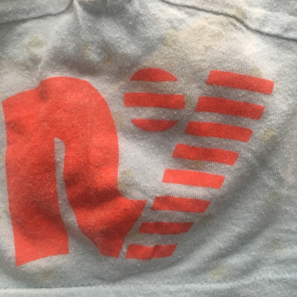 ‼️HELP‼️ What brand is this???